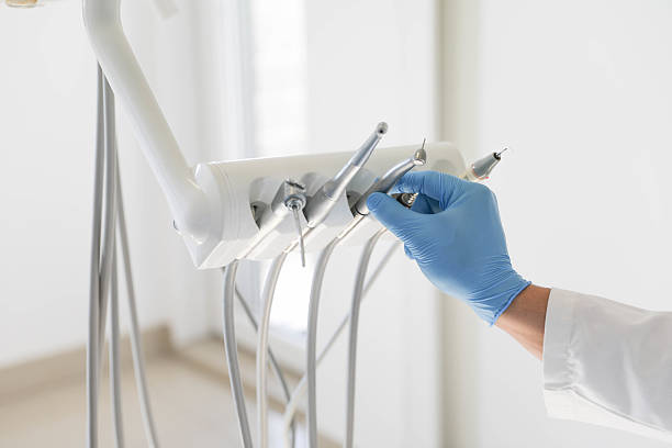 24/7 Emergency Wisdom Tooth Removal experts in Bergen County County, NJ